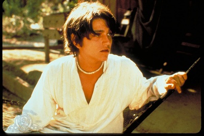 你妈妈也一样剧照的剧照