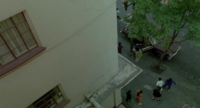 你妈妈也一样剧照的剧照