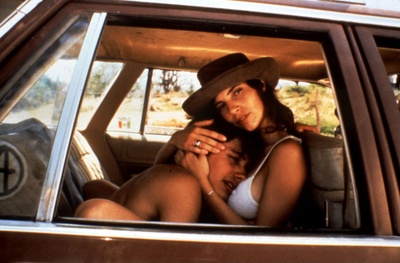 你妈妈也一样剧照的剧照