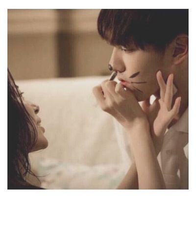 夏有乔木 雅望天堂剧照的剧照