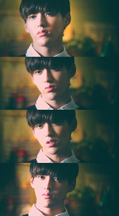 夏有乔木 雅望天堂剧照的剧照