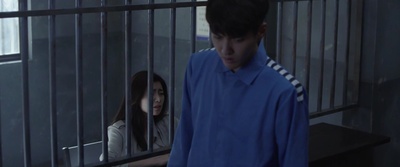 夏有乔木 雅望天堂剧照的剧照