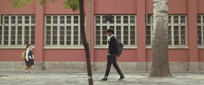 夏有乔木 雅望天堂剧照的剧照