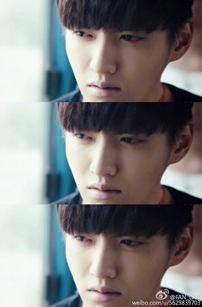 夏有乔木 雅望天堂剧照的剧照