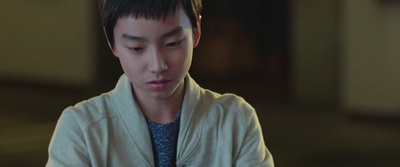 夏有乔木 雅望天堂剧照的剧照