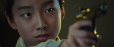 夏有乔木 雅望天堂剧照的剧照