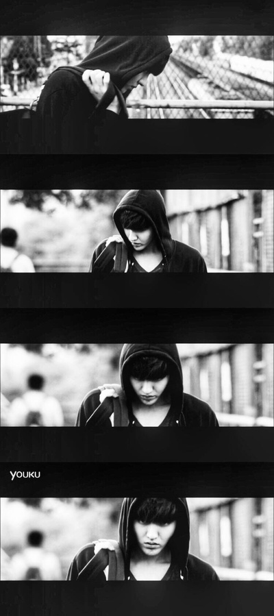 夏有乔木 雅望天堂剧照的剧照