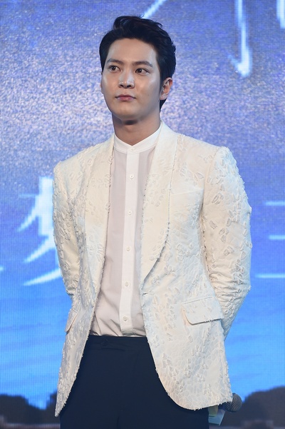 夏有乔木 雅望天堂剧照的剧照