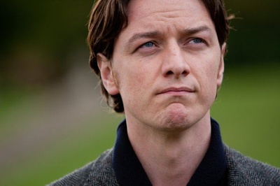 X战警：第一战剧照的剧照