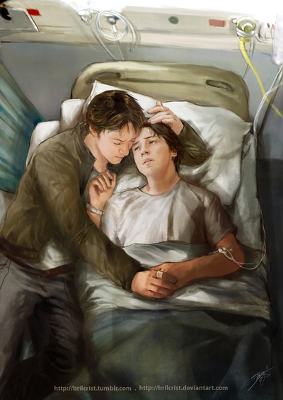 X战警：第一战剧照的剧照