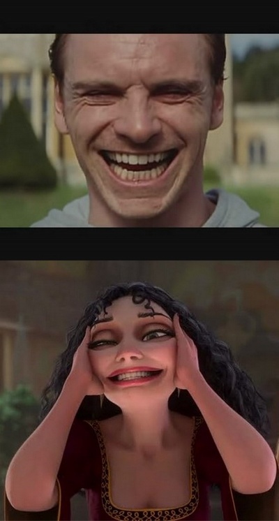 X战警：第一战剧照的剧照