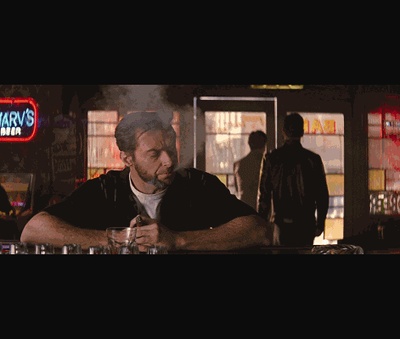 X战警：第一战剧照的剧照