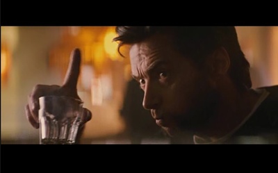 X战警：第一战剧照的剧照