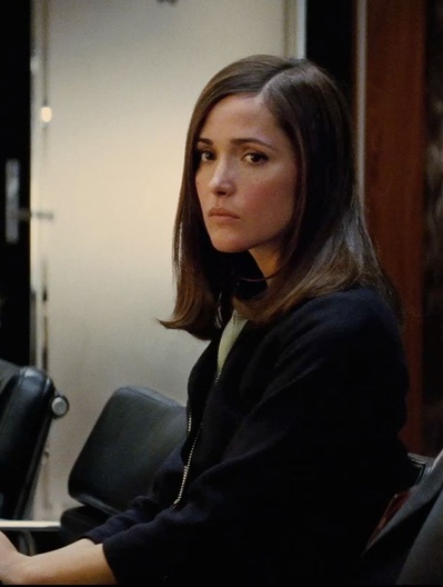 X战警：第一战剧照的剧照