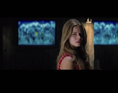 X战警：第一战剧照的剧照