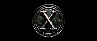 X战警：第一战剧照的剧照