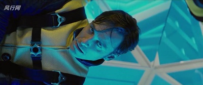 X战警：第一战剧照的剧照