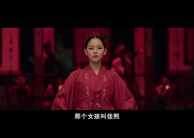 纯真时代剧照的剧照