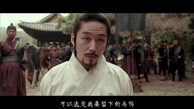 纯真时代剧照的剧照