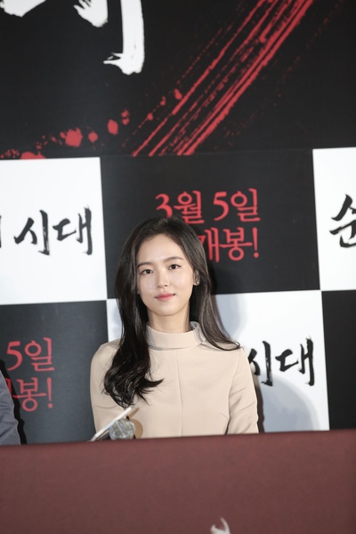 纯真时代剧照的剧照