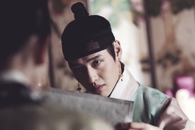 纯真时代剧照的剧照