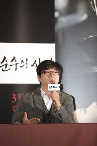 纯真时代剧照的剧照