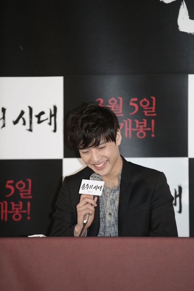 纯真时代剧照的剧照