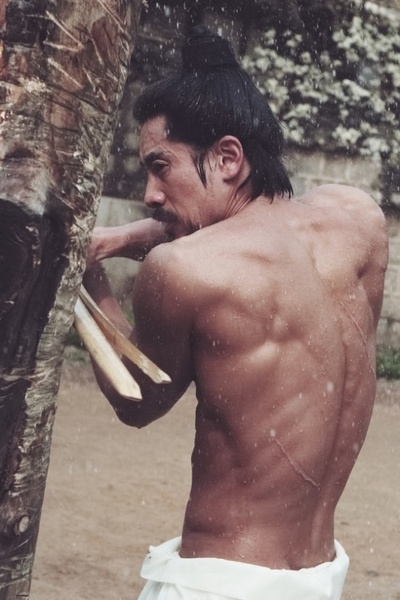 纯真时代剧照的剧照