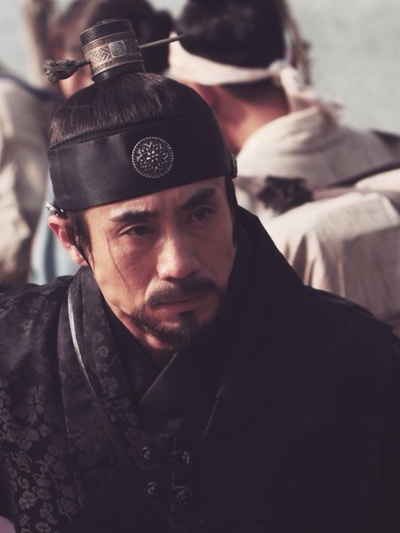 纯真时代剧照的剧照