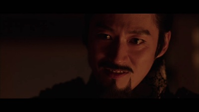 纯真时代剧照的剧照