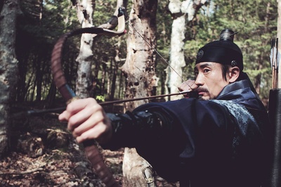 纯真时代剧照的剧照