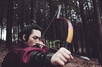 纯真时代剧照的剧照