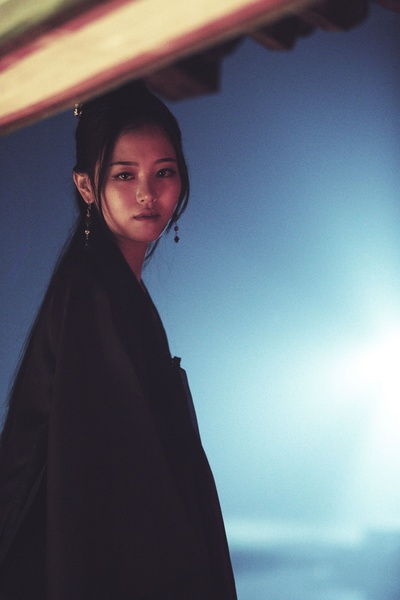 纯真时代剧照的剧照