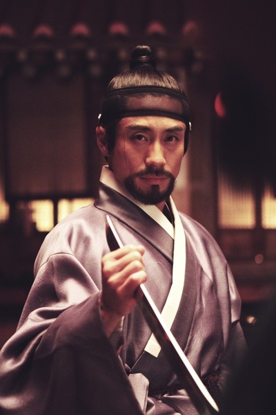 纯真时代剧照的剧照