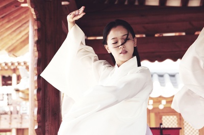 纯真时代剧照的剧照