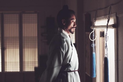 纯真时代剧照的剧照