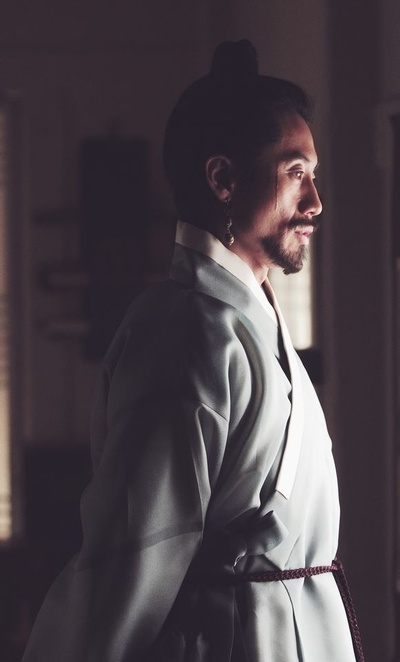 纯真时代剧照的剧照