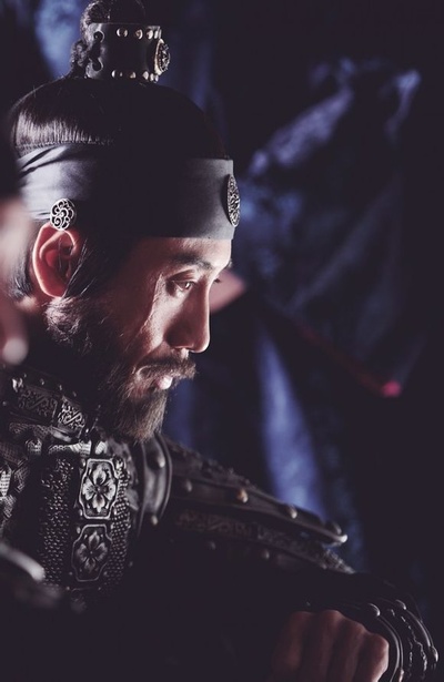 纯真时代剧照的剧照