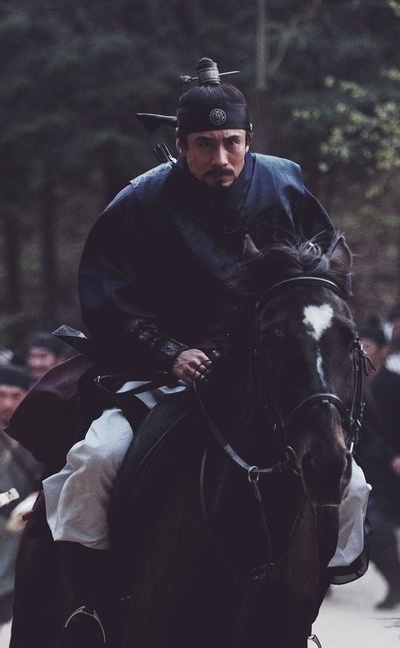 纯真时代剧照的剧照