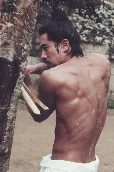 纯真时代剧照的剧照