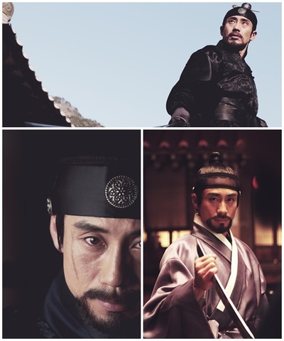 纯真时代剧照的剧照