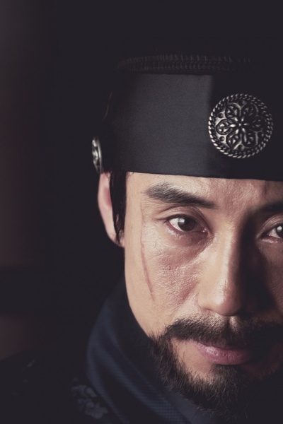 纯真时代剧照的剧照