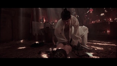 纯真时代剧照的剧照