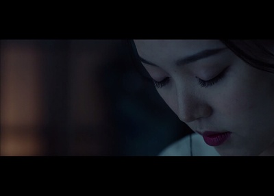 纯真时代剧照的剧照