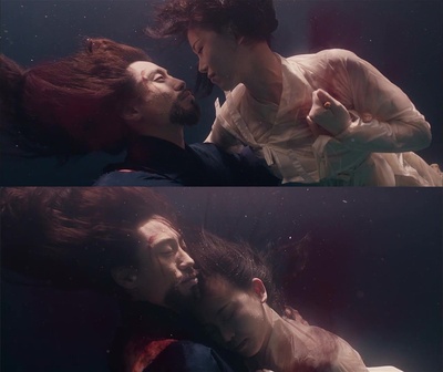 纯真时代剧照的剧照