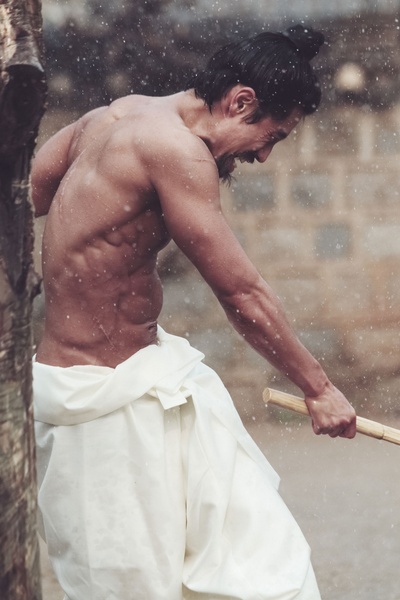 纯真时代剧照的剧照