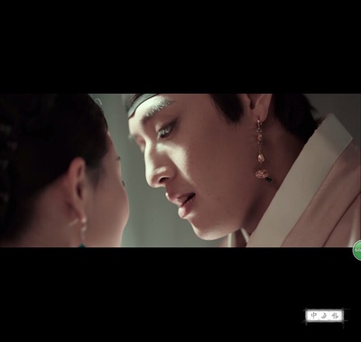 纯真时代剧照的剧照