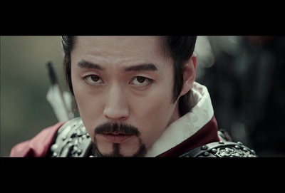 纯真时代剧照的剧照