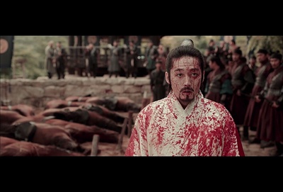 纯真时代剧照的剧照