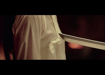 纯真时代剧照的剧照